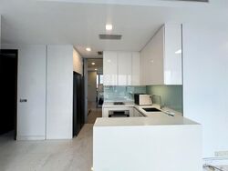 The Arc at Draycott (D10), Apartment #623207141